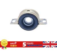 Propshaft Centre Bearing Bearing For TOYOTA FORTUNER HILUX T100 TACOMA