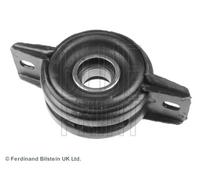 PROPSHAFT CENTRE BEARING BLUE PRINT ADC48009 FITS MITSUBISHI