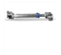 Propshaft Centre Bearing Compatible Car Steering Shaft Connecting Transmission For F150 For F 150 8L3Z-3B676-B 8L3Z3B676B 4L3Z3B676DA