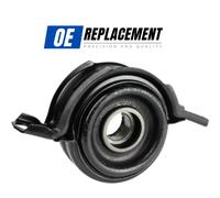 HERTH+BUSS JAKOPARTS J2915001 Bearing, propshaft centre bearing