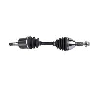 Propshaft Centre Bearing For Vauxhall For B 1.9 CDTi 2.0 VXR 2004 2005 2006 2007 2008 2009 2010 2011 2012 2013 2014-2015 For AP02 Drive Shaft Front Left N/S