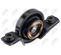 Propshaft Centre Bearing NTY Fits SUBARU Forester 97-02 27111-AE110
