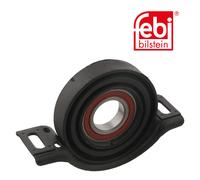 NRF Intercooler 30926 – fits Ford Focus Mk3 1.0 (12-20)