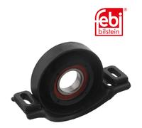 Propshaft Centre Bearing Support Fits Mercedes-Benz Sl C-Class Clk Febi 30932
