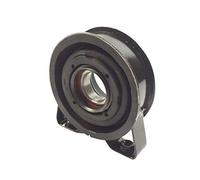 PROPSHAFT CENTRE BEARING, XJ-SERIES, JLM1542