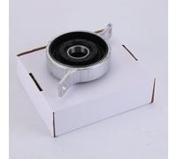 Propshaft Centre Mounting Inc Bearing Fits BMW 26127526631 44563
