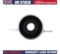 FOR BMW 3 E81 E82 E88 E90-E93 PROPSHAFT CENTRE MOUNTING INC BEARING 26127526631