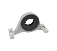 Propshaft Centre Support Bearing for Land Rover for Range Rover Sport 2.7-5.0 V8 for 4x4 - Rubber Drive Shaft Center Carrier Fix