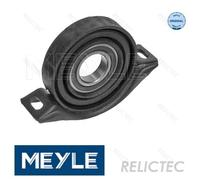 MEYLE 014 041 9044/S Propshaft bearing