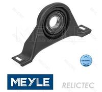 Propshaft Centre Support Bearing Mounting MB:W211,S211,W220,W210,S210,C219