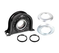 FEBI BILSTEIN 107861 Propshaft bearing