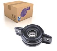 BLUE PRINT ADC48009 Propshaft bearing