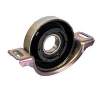 FEBI BILSTEIN 107575 Propshaft bearing