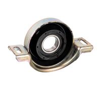 FEBI Bilstein Propshaft Centre Support 107578 Integrated Roller Bearing Fits Mercedes C/CLS/E-Class