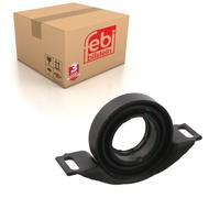 FEBI BILSTEIN 08121 Propshaft Suspension Fits Mercedes-Benz C-Class CLK SLK