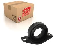 FEBI BILSTEIN 08538 Propshaft bearing