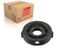 FEBI BILSTEIN 22596 Propshaft bearing