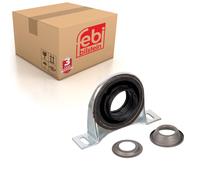 FEBI BILSTEIN 170229 Propshaft bearing