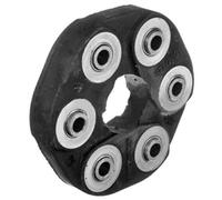 Propshaft Coupling Fits: MERCEDES C, E, S CLASS