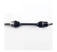 Propshaft Drive Shaft Assy Left And Right Side With CV Joint/Boot Kits For Chinese For SAIC For ROEWE 350 MG3 MG5 Auto Car Motor Part Prop Shaft Driveshaft Assembly