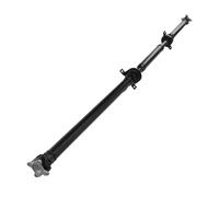 Propshaft, Drive Axle for Mercedes-Benz Viano Vito W639 A6394103306 6394103306