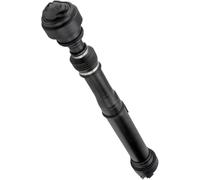 Propshaft Driveshaft For CAYENNE 3.0D 10-17 Drive shaft drive shaft PROPSHAFT FRONT