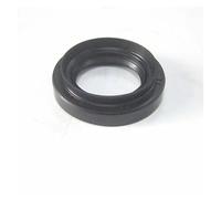 Propshaft Driveshaft For Mazda 323 For BA For BJ For Mazda 2 For DJ For Mazda 3 04-22 For CX-7 For Tribute Car Front Differentials F003-27-238C Oil Seal(1 piece)