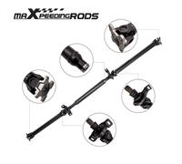 2211mm Propshaft Drive Shaft for Mercedes Viano Vito W639 A6394103206 6394103206