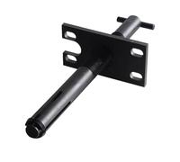 Propshaft Driveshaft For Mercruiser For Alpha For Alpha 1 For MR For Bravo For OMC Gimbal Bearing Puller Remover