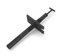 Propshaft Driveshaft For Mercruiser For Alpha For Alpha 1 MR For Bravo For OMC Boat Engine Maintenance Equipme Gimbal Bearing Puller Remover