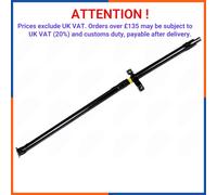 Propshaft, Driveshaft for MITSUBISHI | NWN-MS-007, 10-080310