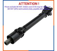 Propshaft, Driveshaft for PIAGGIO | NWN-FT-003, 10-310030