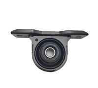 Propshaft Driveshaft For Toyota For RUSH 2006-2018 37100-B4010 Driveshaft Center Support Bearing