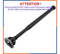 Front Drive Shaft For MERCEDES C CLASS GLK A2044100000
