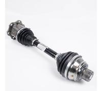 Propshaft Driveshaft OE 8R0407271G 8R0407271B Front Left Or Right Axle Shaft Assembly Front Drive Shaft 8KD407271A 8KD407271B