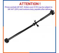 Prop Shaft OE : 04593866AA Fits for Chrysler 300 5.7 AWD 12-14, Dodge Charger