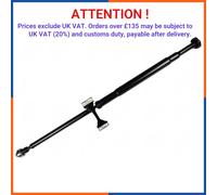 Propshaft, Driveshaft rear for MERCEDES | NWN-ME-086, 10-140810