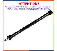 NTY Driveshaft Axle Shaft CV Joint NWN-MS-014 for Mitsubishi