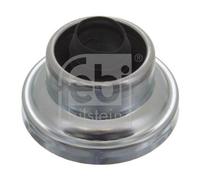 FEBI BILSTEIN 100491 Drive shaft coupler
