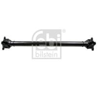 FEBI BILSTEIN 174096 Propshaft, axle drive for BMW