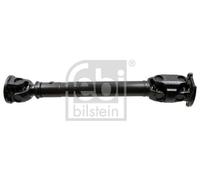 FEBI BILSTEIN PROPSHAFT, AXLE DRIVE LAND ROVER DISCOVERY