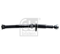 Febi 179747 Rear Propshaft Axle Drive Fits Land Rover Range Sport