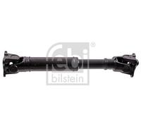 FEBI BILSTEIN PROPSHAFT, AXLE DRIVE TOYOTA FORTUNER HILUX