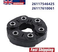 febi bilstein 26294 Flexible Disc
