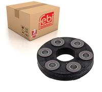 JOINT PROPSHAFT 14930 FOR MERCEDES-BENZ HECKFLOSSES-CLASSPAGODECOUPE 2.0L 4cyl