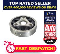 Propshaft Flexible Joint 10171 Febi A2014112347 2014112347 Quality Guaranteed