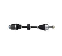 Propshaft For ACCORD For CR-V SPIRIOR 1990- Front Right Cv Axle Drive Shaft Assy C.V. Joint 44305-TL1-E00 44305-TL1-E01 Prop Shaft Driveshaft Assembly