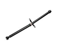 PROPSHAFT For AUDI A4 QUATTRO/A4 ALLROAD 07-15 /REAR,ATM7/