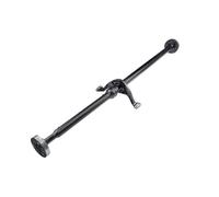 PROPSHAFT FOR AUDI Q3 QUATTRO 11- VW TIGUAN 07-