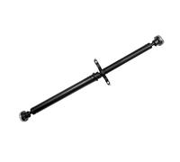 PROPSHAFT For AUDI Q5 QUATTRO 08- /REAR,ATM7/